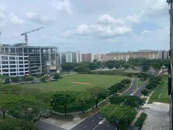 Stellar@tampines (D18), Factory #537072601